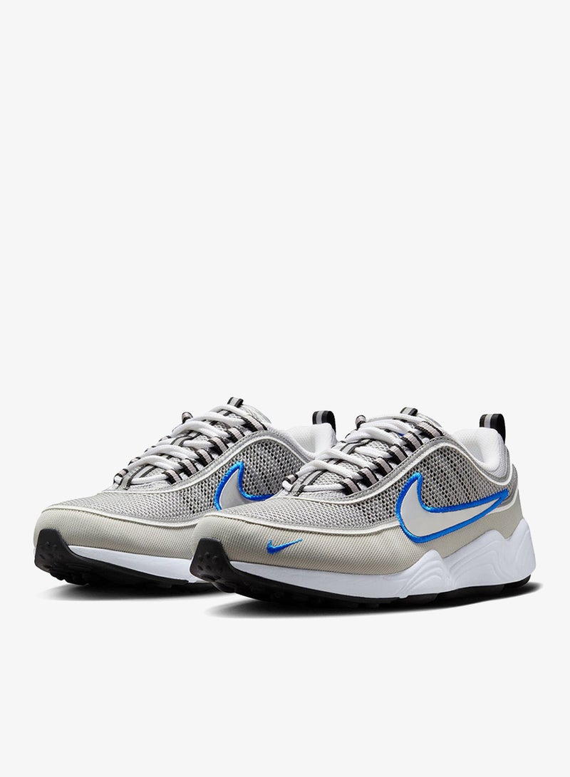 Nike Air Zoom Spiridon Sp - Image 3